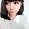 功夫足球